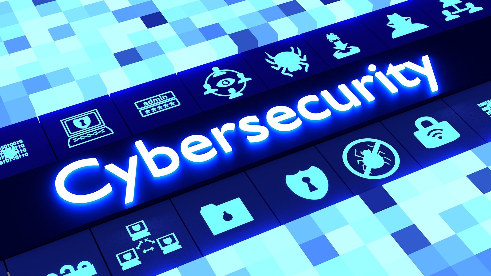 Cybersecurity-audit