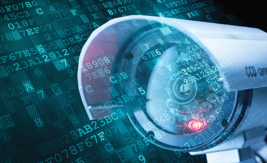 cyber-security-importance
