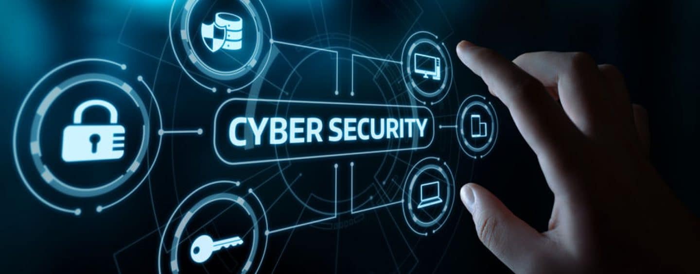it-security