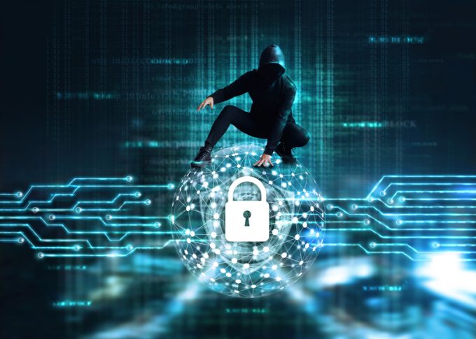 cyber-attacks