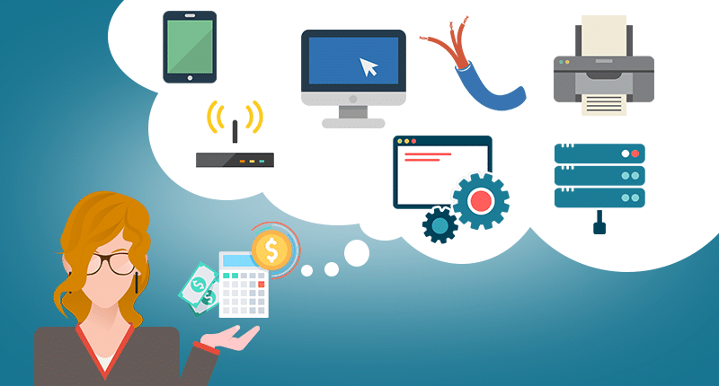 managed-it-services-cost