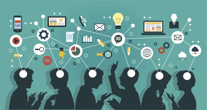 managed-it-services