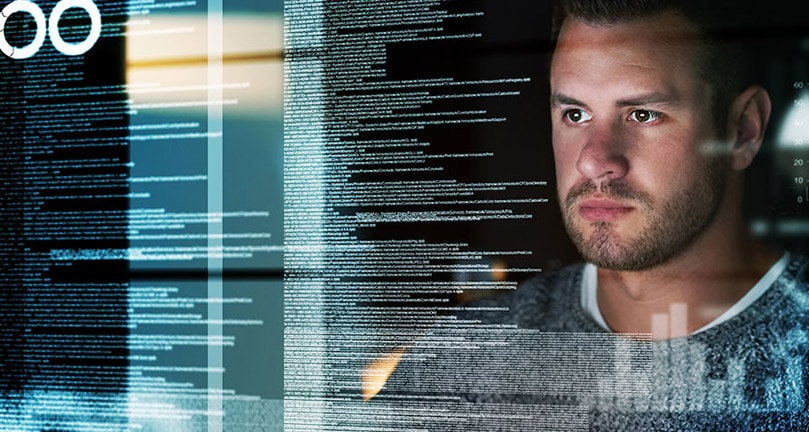 Enterprise Cyber Security