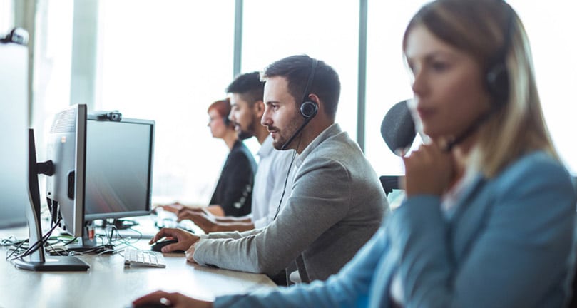 IT Support Brisbane