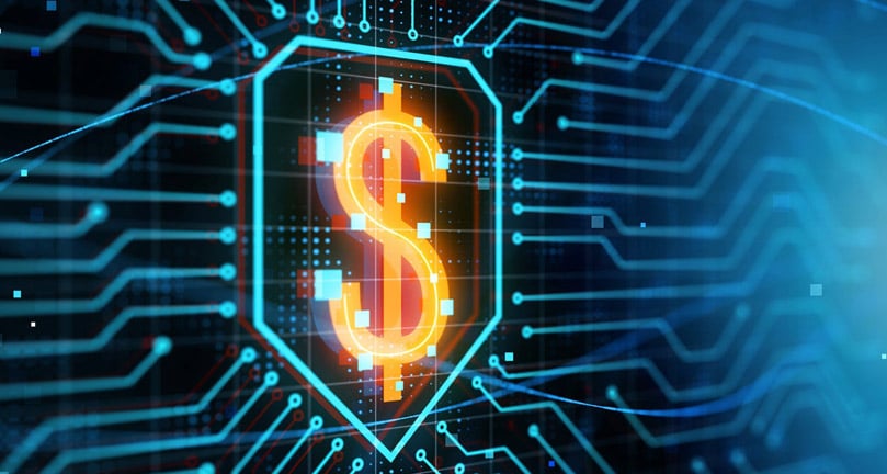Small Business Cyber Security Cost